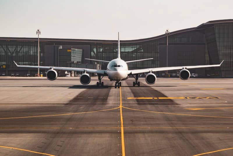 Book taxi from Walton On Thames to Luton Airport - Fixed fare, ~1h 15m Luton Airport (LTN) taxi transfer from Walton On Thames by CABS WALTON - 50 miles, ~1h 15m journey